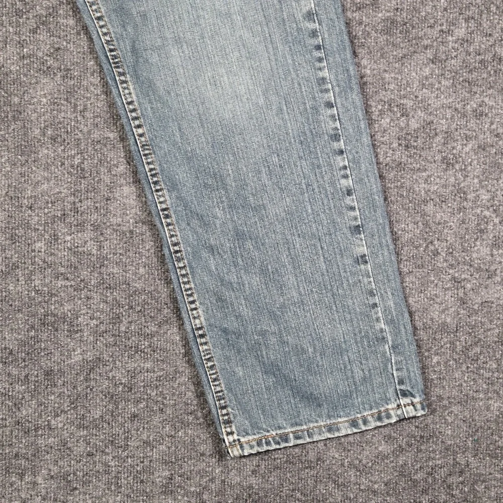 Levis classic levi